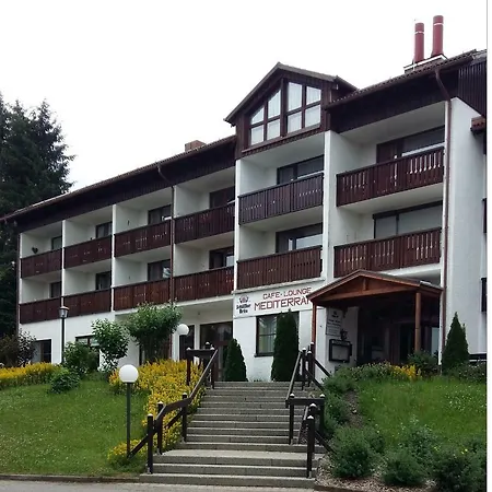 Ferienwohnung Stroh Missen-Wilhams Exterior photo