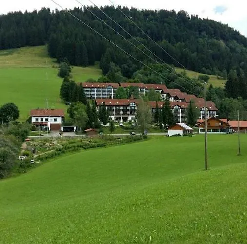 Ferienwohnung Stroh