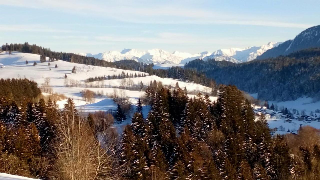 Stroh Missen-Wilhams